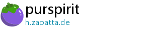 purspirit