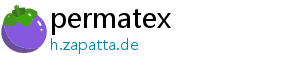 permatex