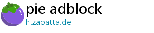 pie adblock