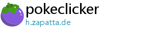 pokeclicker