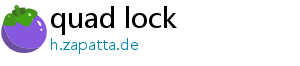 quad lock