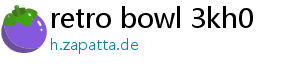 retro bowl 3kh0