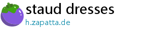 staud dresses