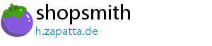 shopsmith