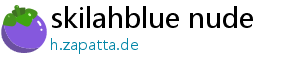 skilahblue nude