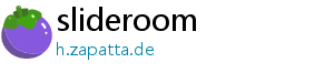 slideroom