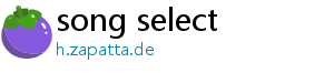 song select