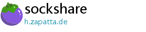 sockshare