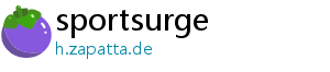 sportsurge