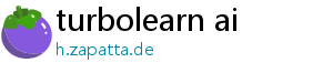 turbolearn ai