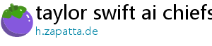 taylor swift ai chiefs porn