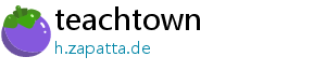 teachtown