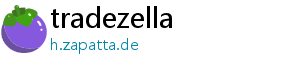 tradezella