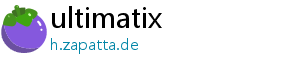 ultimatix