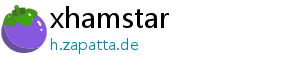 xhamstar