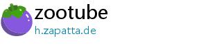 zootube